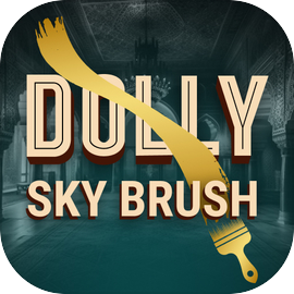 dolly sky