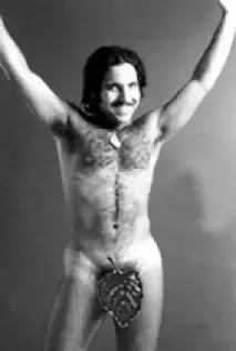 bubba hancock recommends ron jeremy dicksize pic