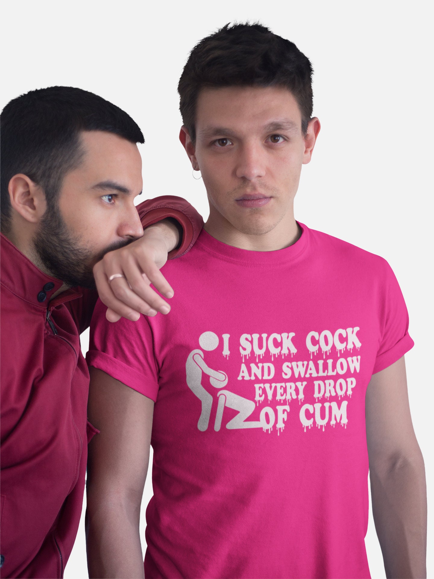 carl angelo c gongora recommends bi couple sucks cock pic