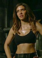 dianne van rooyen recommends Juliana Harkavy Nude