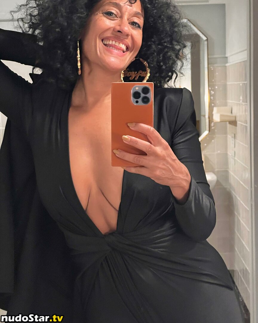 adam hampel add tracee ross nude photo