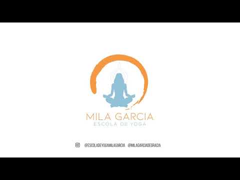 cate bell recommends Mila Garcia Porn