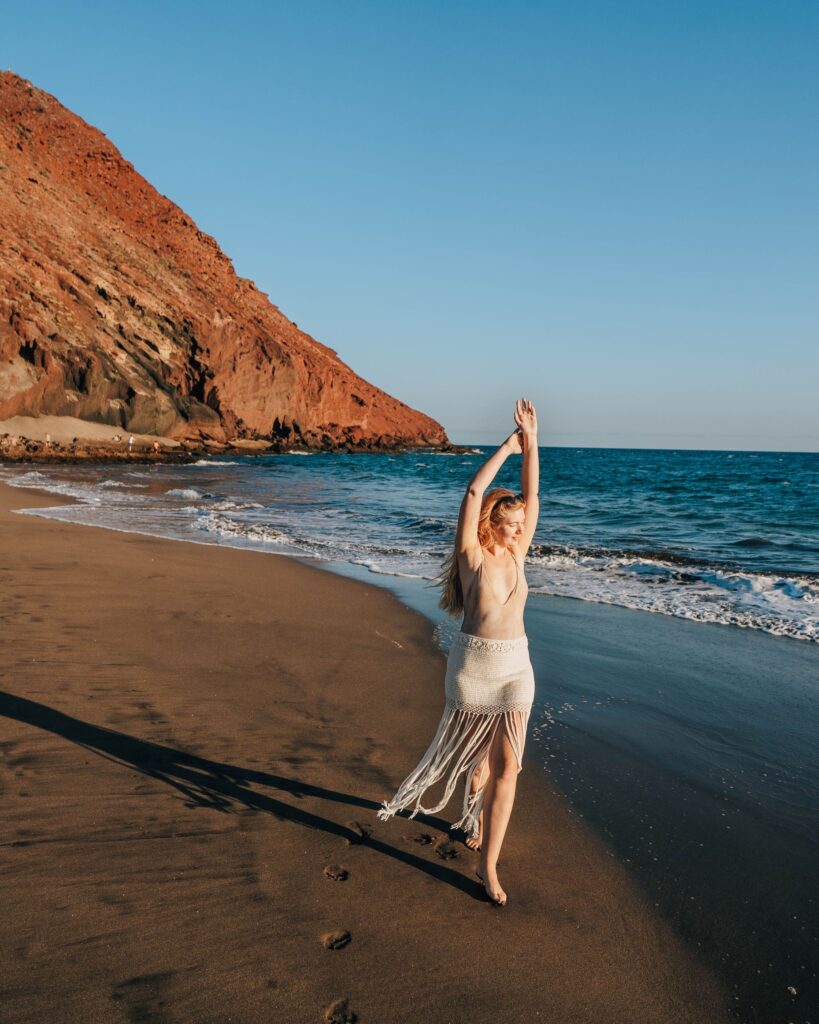 abdullah abdull recommends naked beach voyeur pic