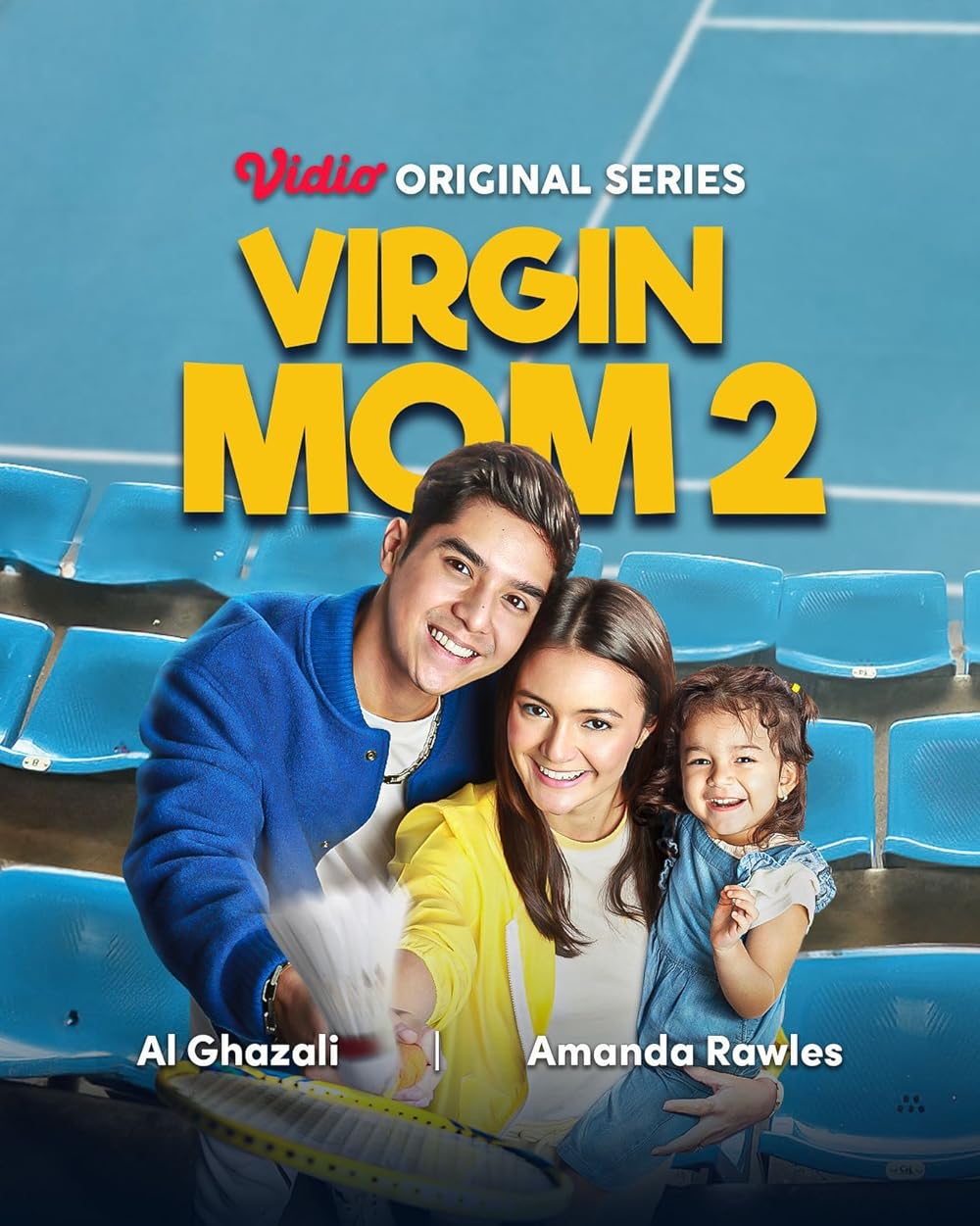 diana aviles recommends Mom And Virgin Son