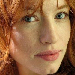 ahmed mohamed raouf recommends maria thayer hot pic