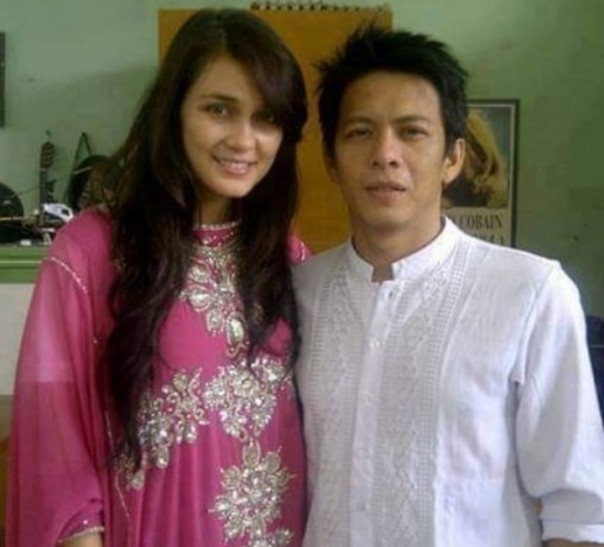 chris williston recommends luna maya ariel peterpan pic