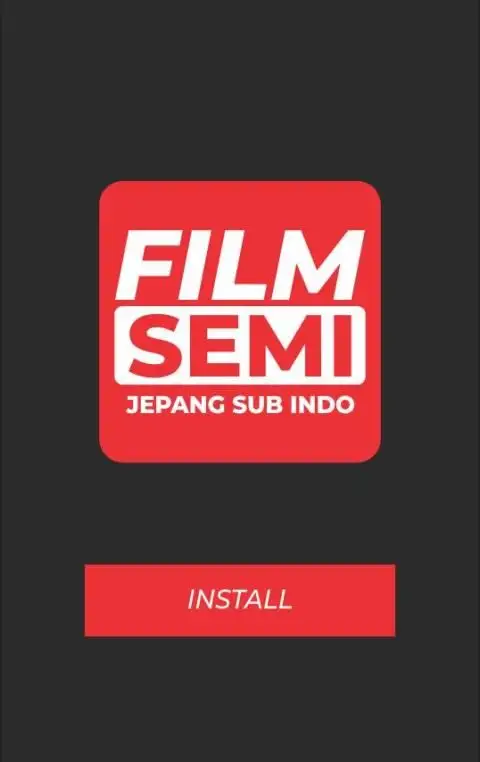 Best of Film semi sub indo