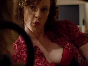 binny ho add joan cusack nude photo