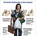 aiste radzeviciute recommends Porn Star The Legend Of Ron Jeremy