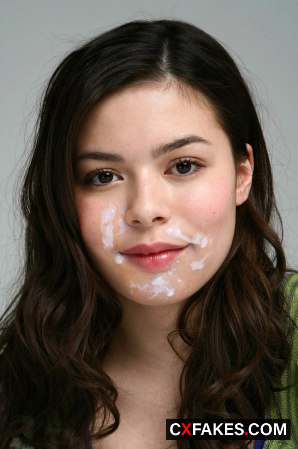 chris coburn recommends miranda cosgrove porm pic