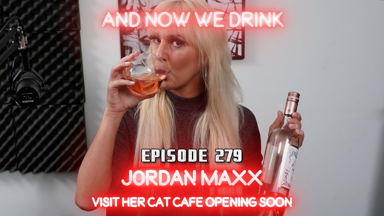 ashley cavnar recommends Jordan Maxxx