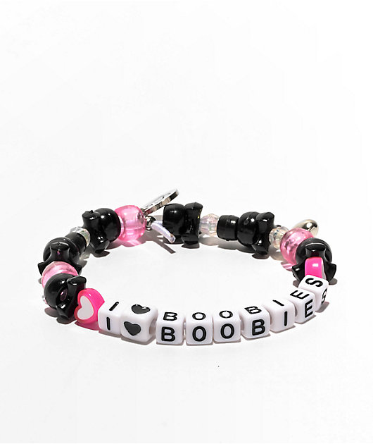 achmad safii add photo pink kandi