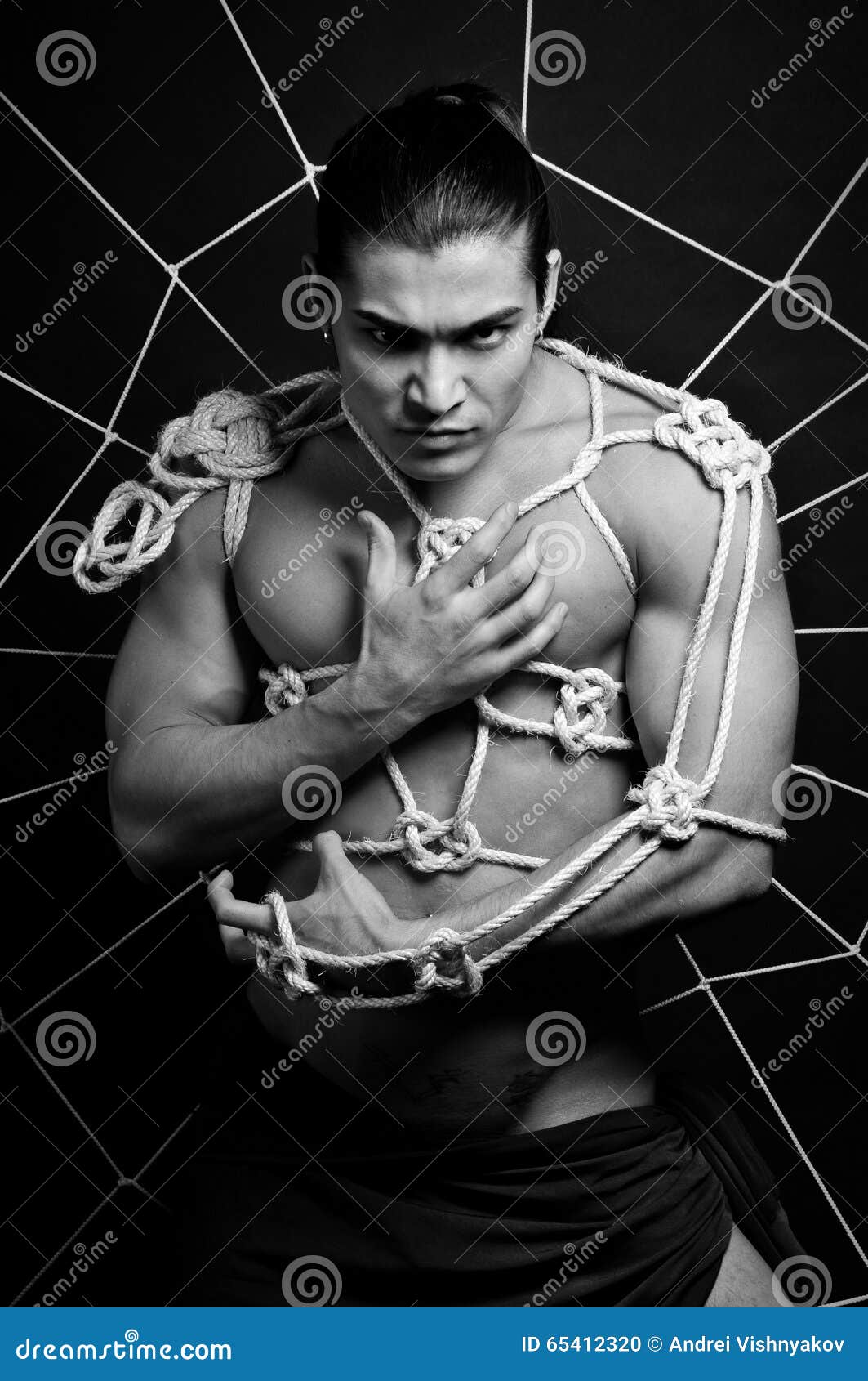 apon por add male bondage photos photo