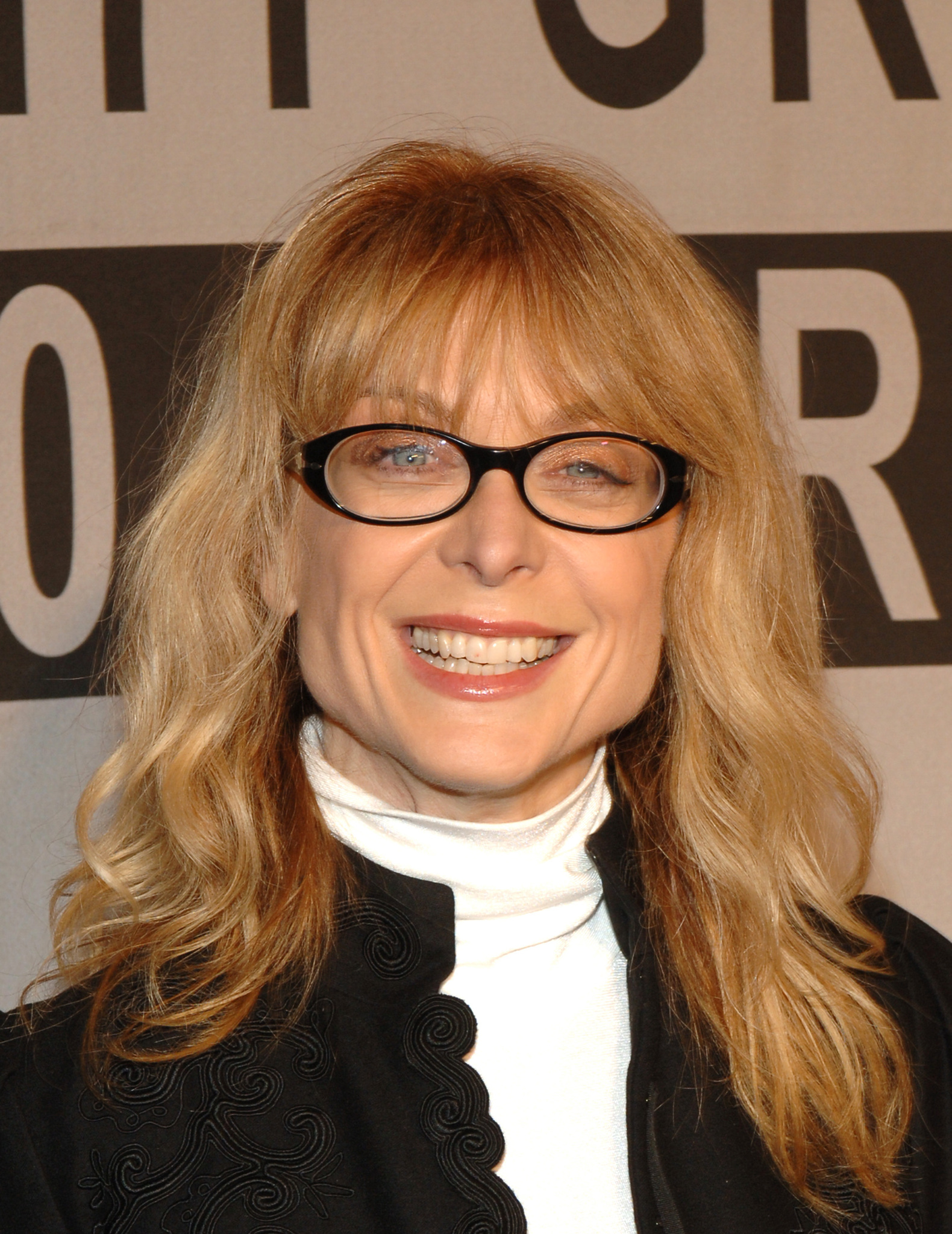 diane turner recommends nina hartley cunninglingus pic