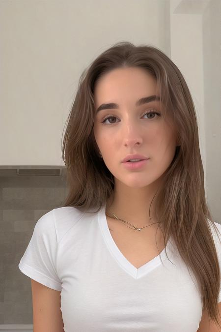 danielle arpon share natalie roush nudes photos