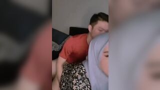 cassandra butcher recommends arab porn tube pic