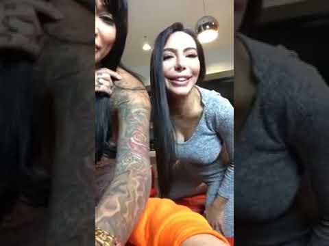 Brittanya Razavi Free Onlyfans kommen porn