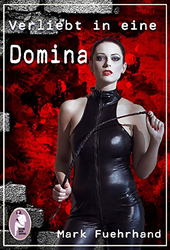 bobby lepore recommends german domina pic