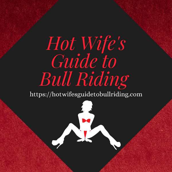 bill luo add hot wife riding photo