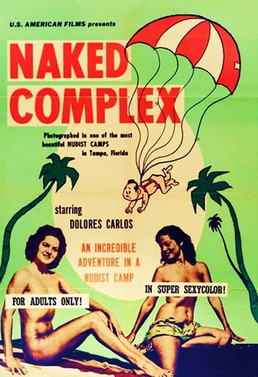 nudist films