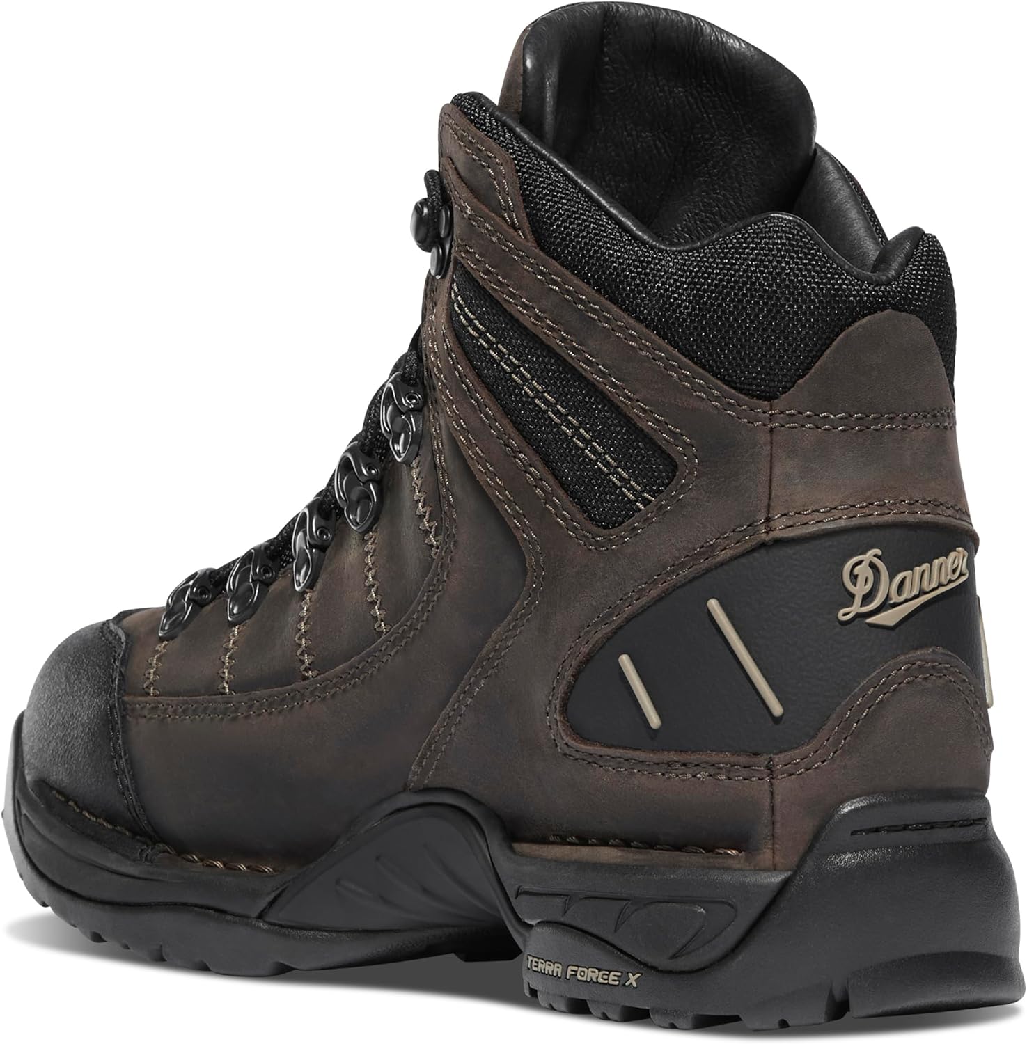 catalin irimia recommends danner 453 pic