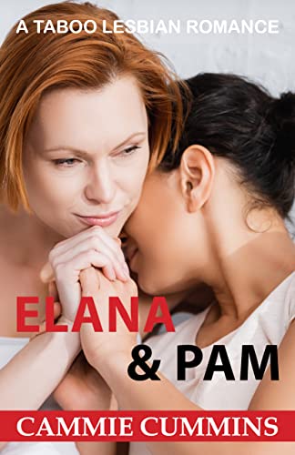 anne saul recommends stepmother lesbian seduction pic