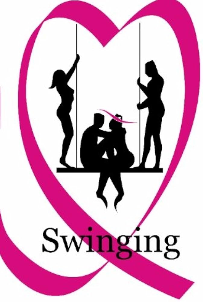 chris loberg recommends real swingers pic