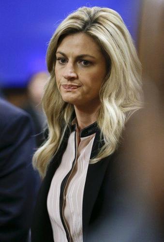 chris fiano add erin andrews leaked pics photo