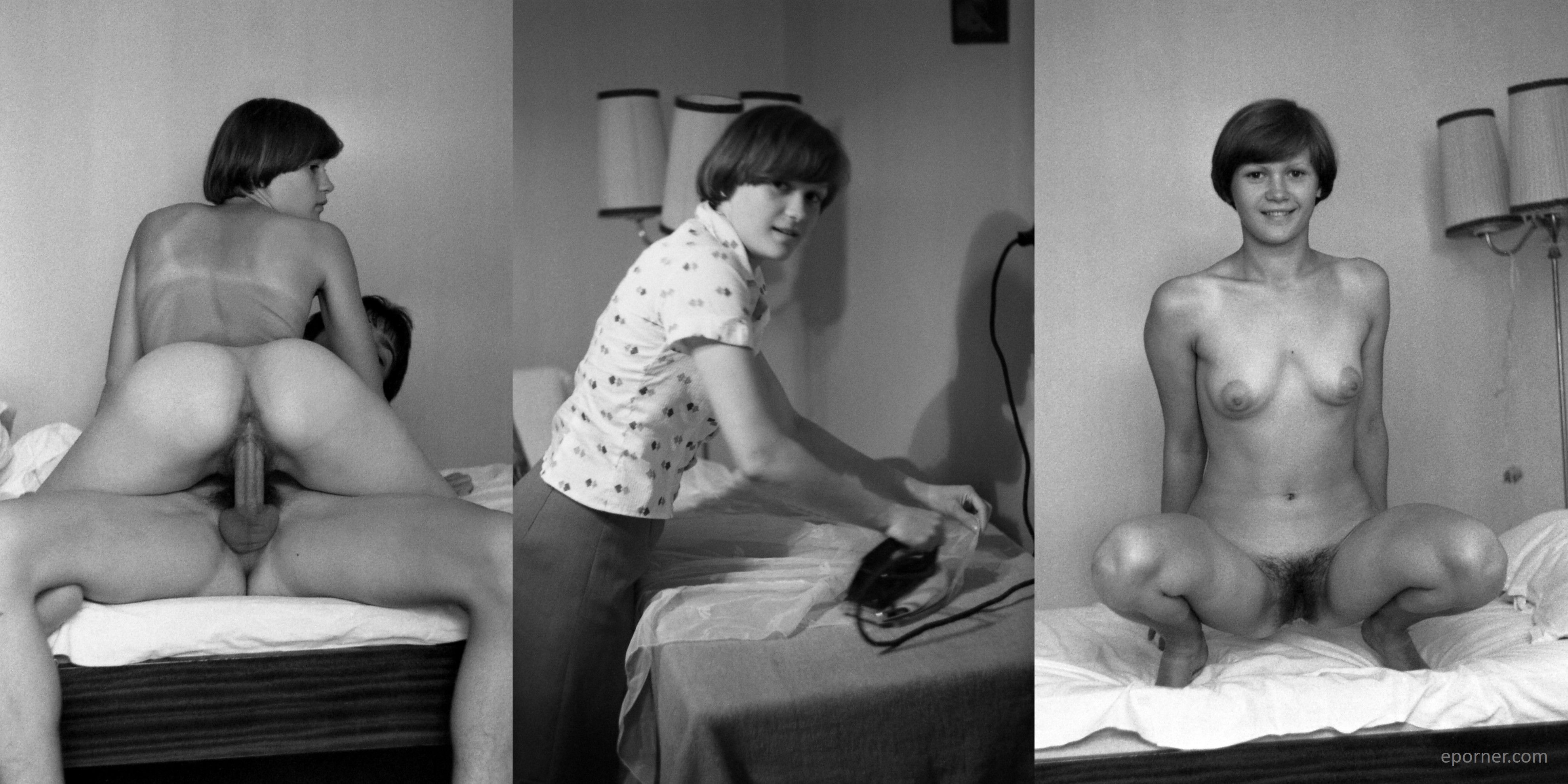 christine pavan share soviet pornography photos