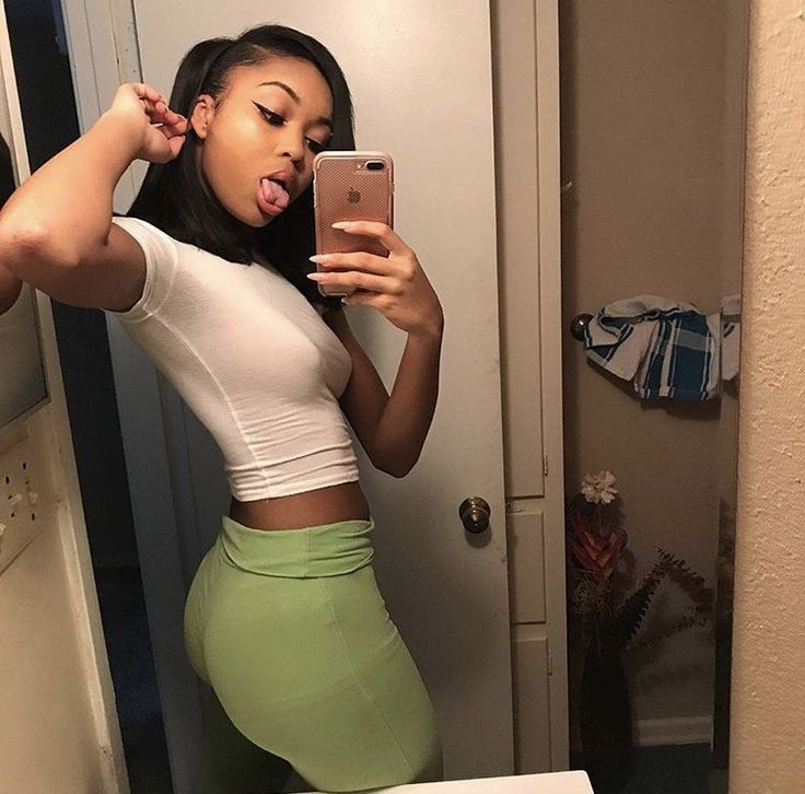 dallas chapman recommends lightskinned ebony pic