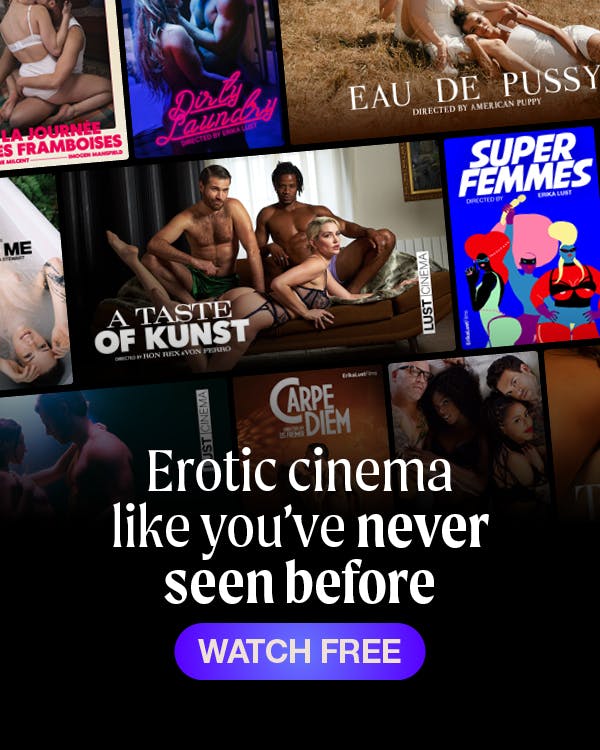 eritic movies online