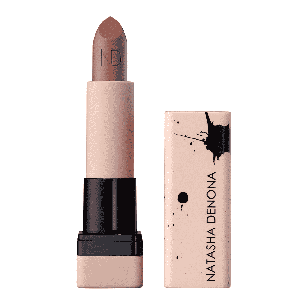 boss player recommends Natasha Marc Nude