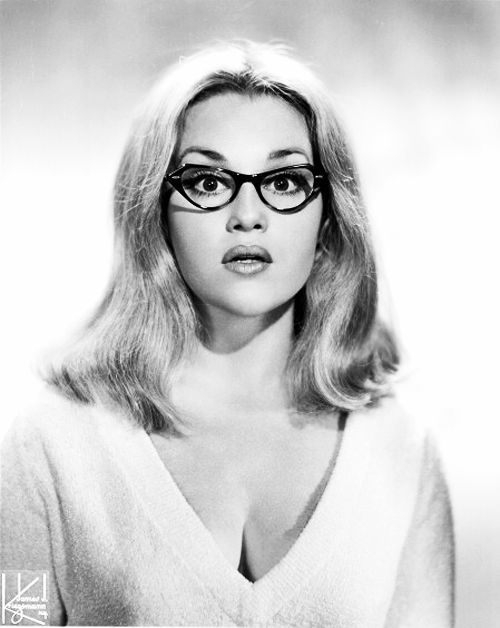 Best of Madeline kahn hot