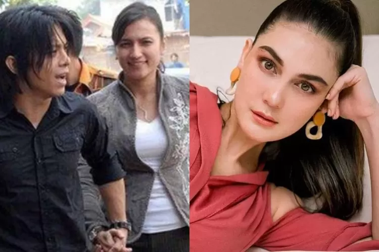 celeste dotson recommends luna maya ariel peterpan pic