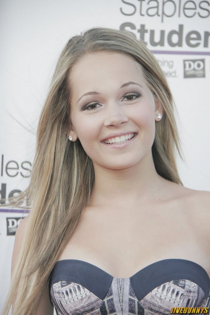 carl matt recommends kelli berglund naked pic