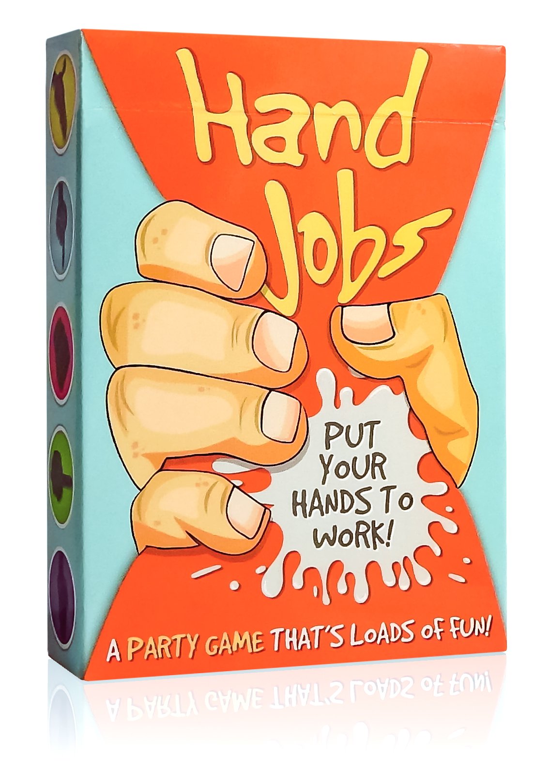 chase craven recommends hand job funny pic