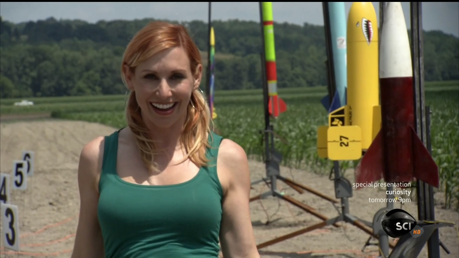 bradley mahan share kari byron boobs photos