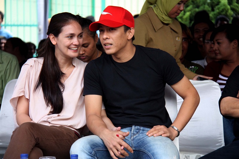 Bokep Aril Lunamaya dates tumblr