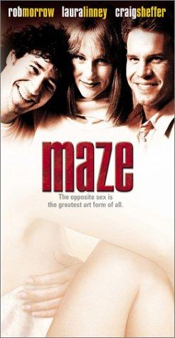 Maze Laura Linney slut online