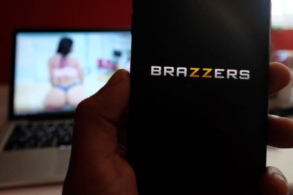 bindu goyal share free brazzers porn photos