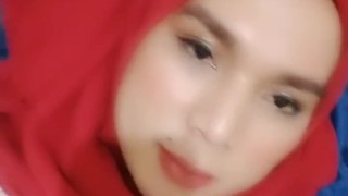 ammar sabil share bokep jilbab vcs photos