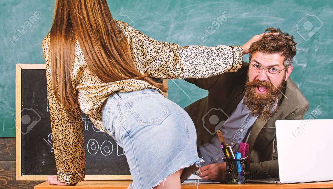 david durgin add teacher seducing student photo