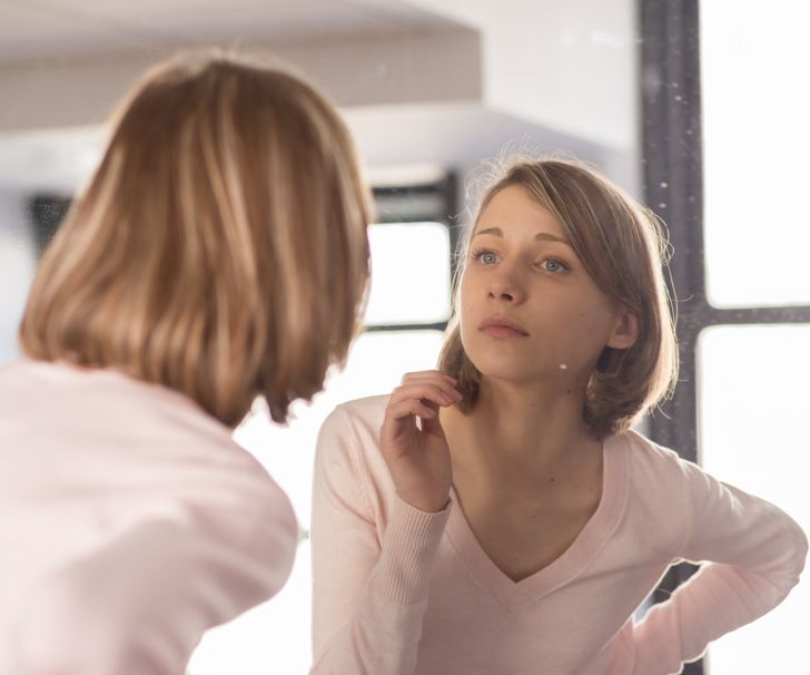 ashrf knahnh recommends hidden camera in womens dressing room pic