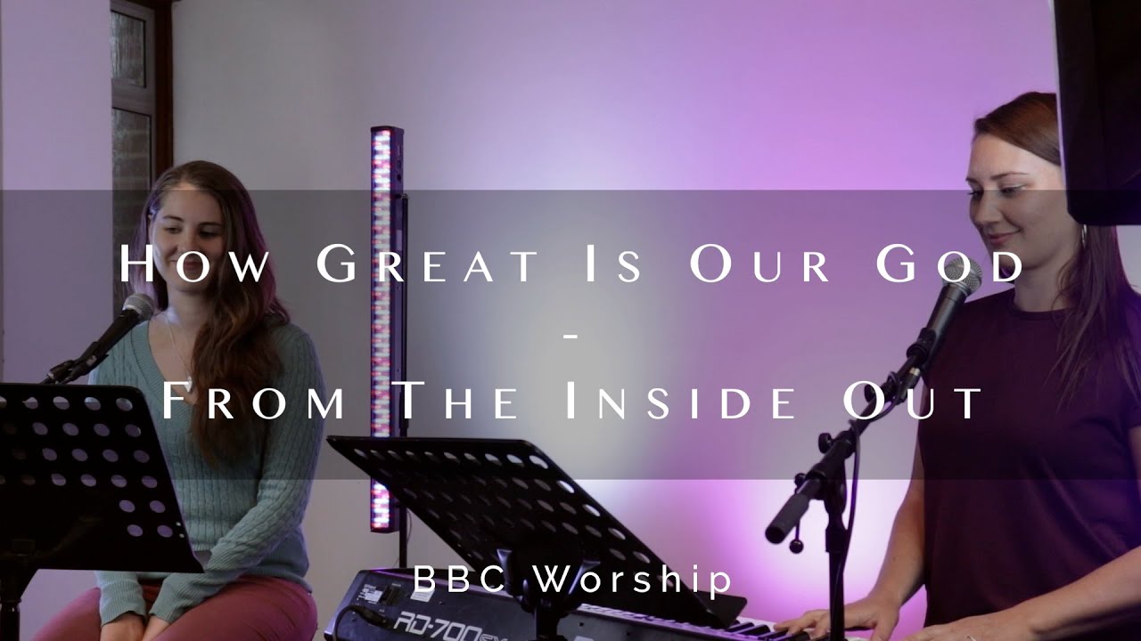 brian paulus recommends worshipping bbc pic