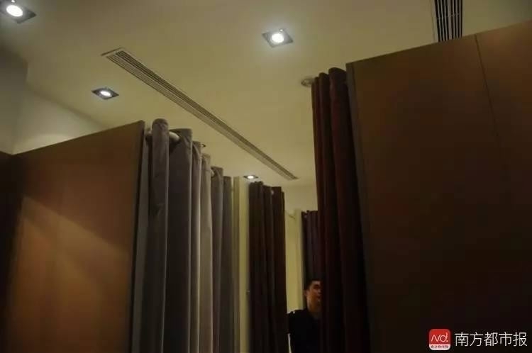 david whitworth recommends fitting room spycam pic