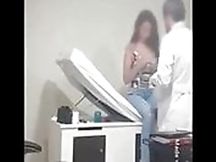 Hidden Cam Doctor Porn free view