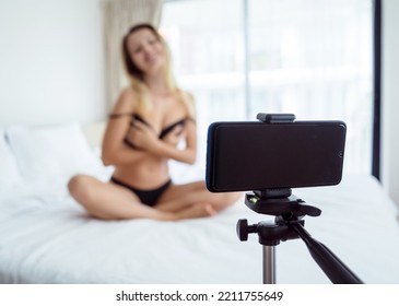 dan figueras recommends Sexy Webcam Video