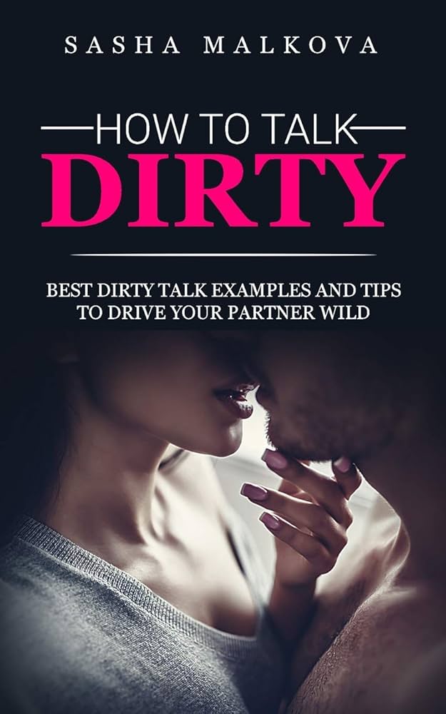 bryce hample recommends Uk Dirty Talk