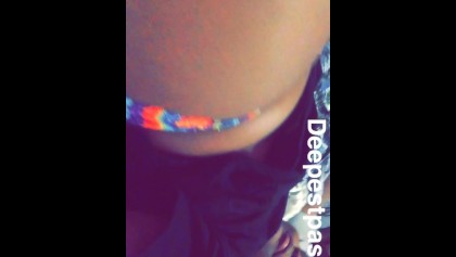 cassandra gary add photo snapchat sex group