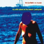 abby hettinger recommends wife naked on the beach pic